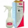 LUBRICANTE 5-56 5L.+PULVERIZADOR 32922-AA