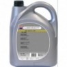 ACEITE HIDRAULICO FH46 EP 5 L. 47585