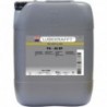 ACEITE HIDRAULICO FH46 EP BIDON 20 L. 47586