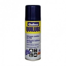 LUBRICANTE QUILUBE 200 ML....