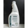 DESINFECTANTE HIDROALCOHOLICO SUPERFICIES 750ML.