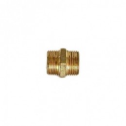 CONTRARROSCA 1/2X1/2...