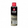 LUBRICANTE PARA CADENAS 250 ML. 34470