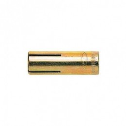 TACO METALICO EAM 6N 90159...