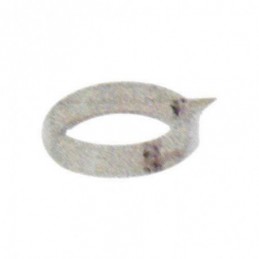 ABRAZADERA DE ATORNILLAR...