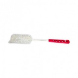 CEPILLO LIMPIA-BIBERONES 4474