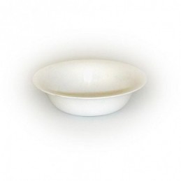 PALANGANA 22X 8 CM. 4-1513-0