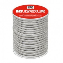 CUERDA ELASTICA PES 06MM...