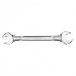 LLAVE FIJA 6M-30-32