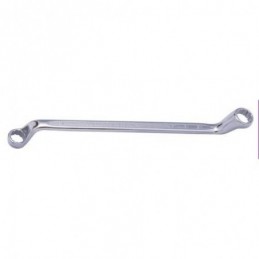 LLAVE ACODADA 2M-14-15