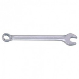 LLAVE COMBINADA 111M-25