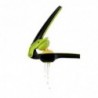 EXPRIMIDOR DE CITRICOS PLASTICO 788500