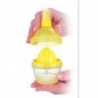 PULVERIZADOR DE LIMON 642770