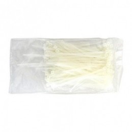 BRIDA NYLON NEUTRO 178X4,8...