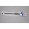 CORTA AZULEJOS FISCHER 150MM 543026