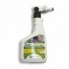 HIGIENIZADOR CESPED 750 MK. 100010