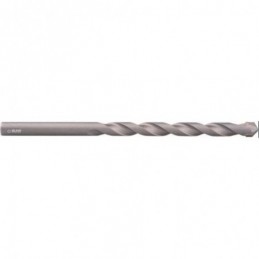 BROCA GRANITO 1877 08,00MM....