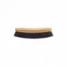 CEPILLO ROPA 4020 BORDE NEGRO 2517