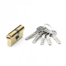 CILINDRO SEGURIDAD 40X40...