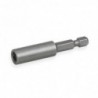 PORTAPUNTAS MAGNETICO ANILLO 100MM