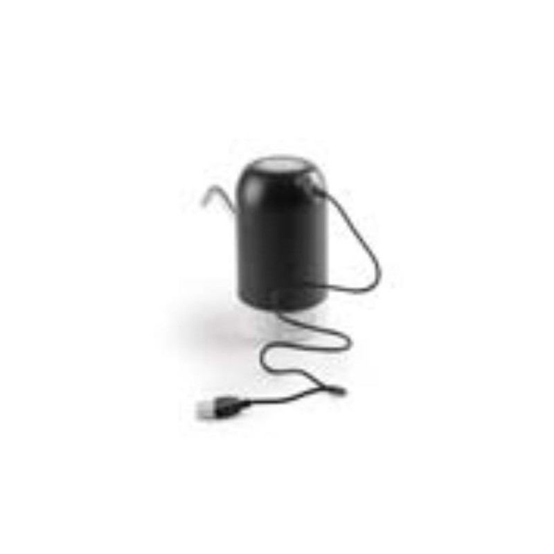 DISPENSADOR DE AGUA CARGA CON USB 723650