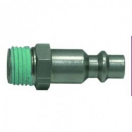 ADAPTADOR R/M 3/8" 240EU17