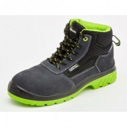 BOTA SEG. S1P SERRAJE T-38