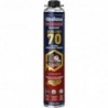 ESPUMA PROFESIONAL ULTRA FAST 70L 10041969