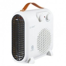 CALEFACTOR...