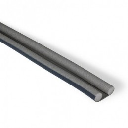 BURLETE DOBLE BAJO PUERTA...