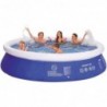 PISCINA REDONDA PVC 3.6M X 76CM 10203