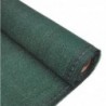 MALLA OCULTACION PREMIUM 230 G./M2 100% 1,5X5M VER