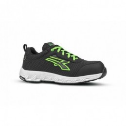 ZAPATOS MITCH ESD S3S T. 48...
