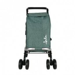CARRO DE COMPRA 40L 4...