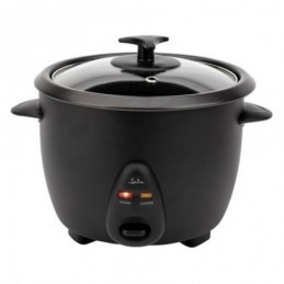 ARROCERA ELECTRICA 2,2L...