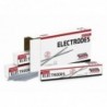 ELECTRODO REPTEC CAST-1 2,5X300 KG.