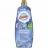 SUAVIZANTE NATURAL CON VINAGRE AZUL 72 DOSIS