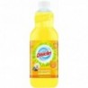 FREGASUELOS CONCENTRADO CITRONELA 1L