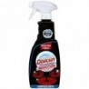 SPRAY VITRO INDUCCION DISICLIN 700 ML