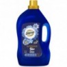 DETERGENTE LIQUIDO PERFUME BOOSTER BLUE 50 DOSIS