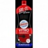 CREMA VITROCERAMICAS CON CASCARA NUEZ 500+20ML