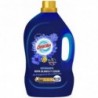 DETERGENTE UNIVERSAL ROPA BLANCA/COLOR 45+15 DOSIS