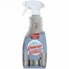 LIMPIADOR SPRAY INOXIDABLES 700 ML