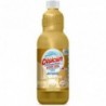 FREGASUELOS CONCENTRADO GOLD 1L