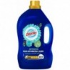 DETERGENTE LIQUIDO + VINAGRE PODER 52+5 DOSIS