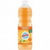 VINAGRE DE LIMPIEZA NARANJA MULTIUSOS DISICLIN 1L