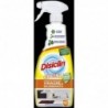 SPRAY COCINAS VINAGRE PODER C/ BICARBONATO 720ML
