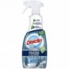 SPRAY BAÑOS ANTICAL ESPUMA VINAGRE ALCOHOL 720ML