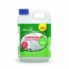 LAVAVAJILLAS MANUAL 2L