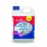 LAVAVAJILLAS GEL MAQUINA 2L